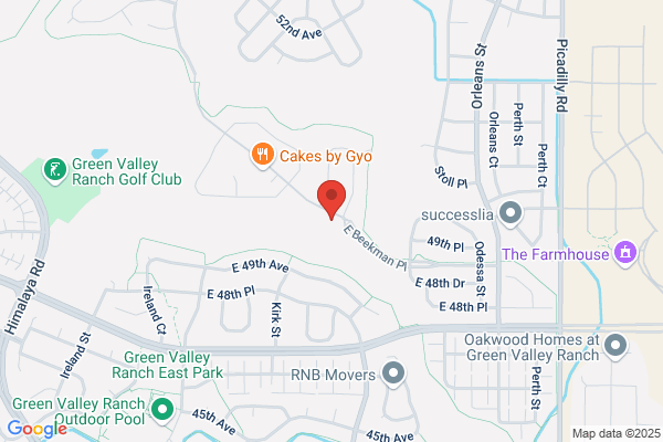 The Enclave - Oakwood Homes - Permanently Closed