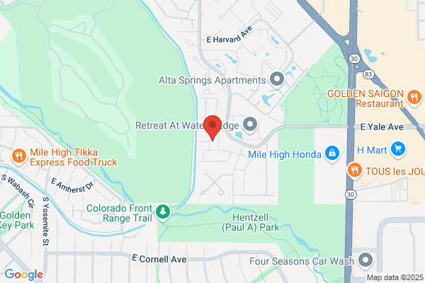 Beaumont Properties