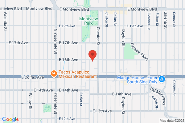 San Real Estate Services