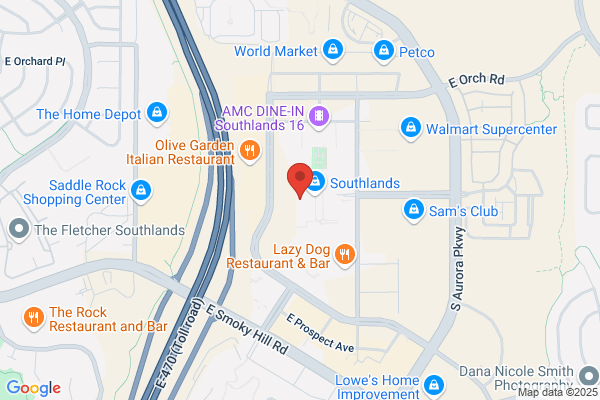 Watson Realty Group
