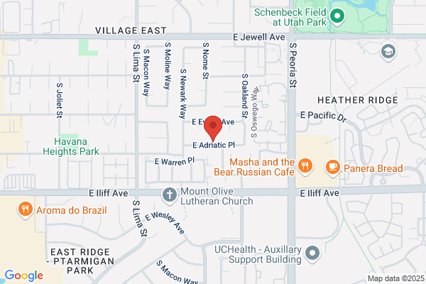 Intercapital Mortgage Inc