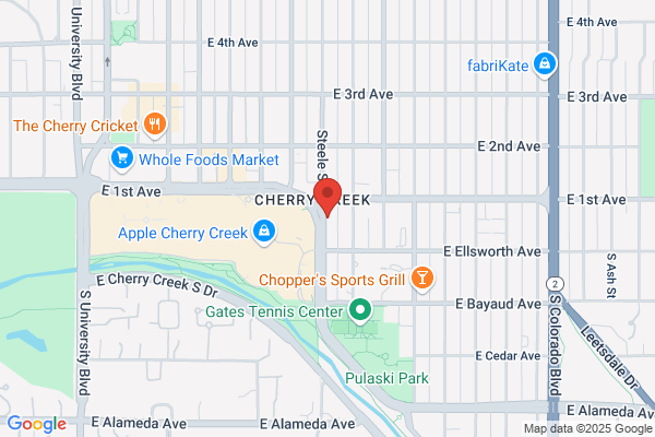 Omni Mortgage Inc
