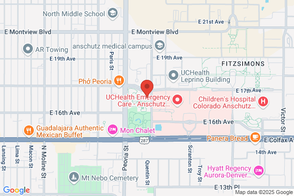 Rehabcare Group Odd Fellows and Rebekahs Care Center