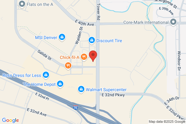 Chili's Grill & Bar