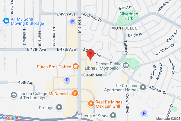 Bocaza Mexican Grill