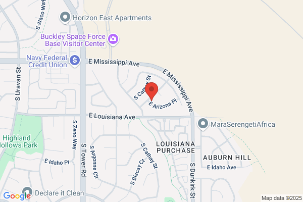 E & M Roofing Specialists