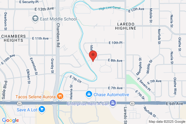 Bradley Brothers Roofing