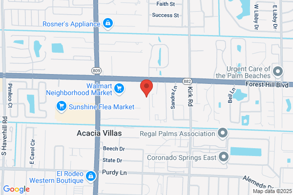 Zavala Roofing LLC,