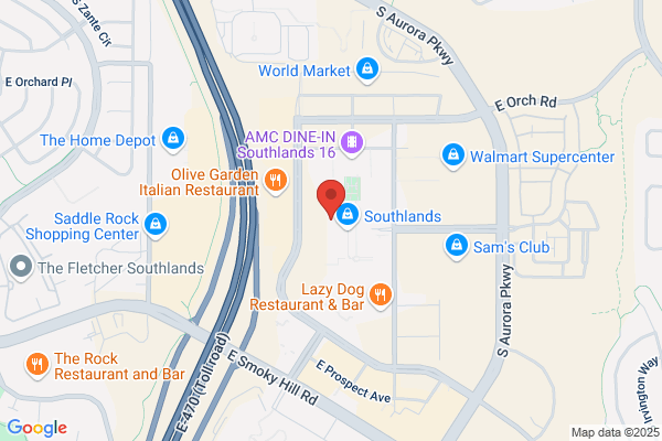 Sola Salon Studios