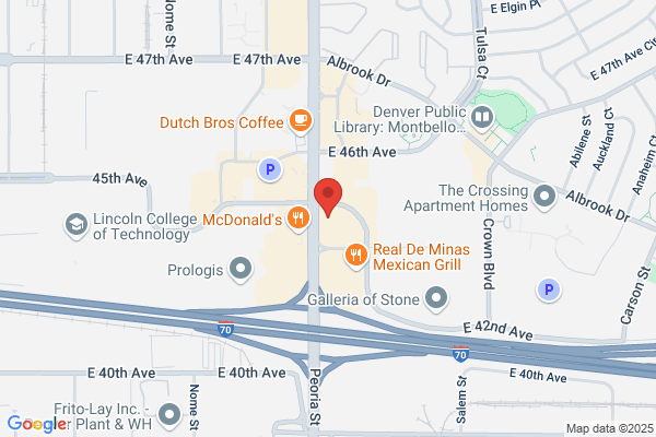 Tropical Smoothie Cafe