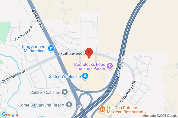 Sportsman's Warehouse