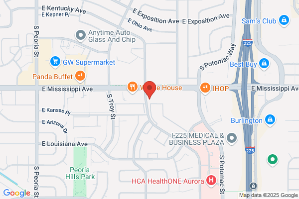 Jackson Hewitt Tax Service