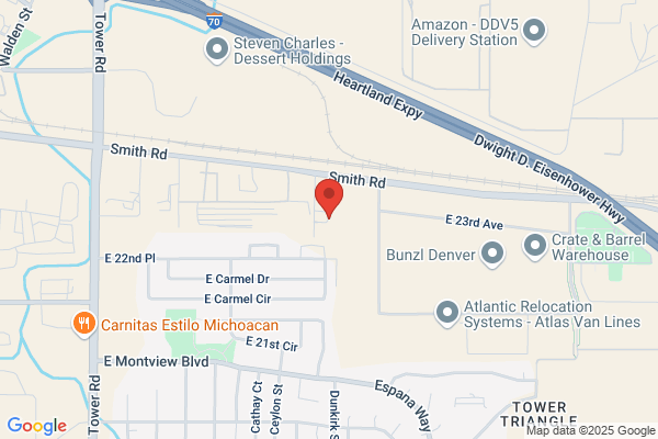 Choice Communication Corporation