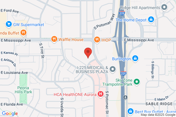 Goodwill Outlet World
