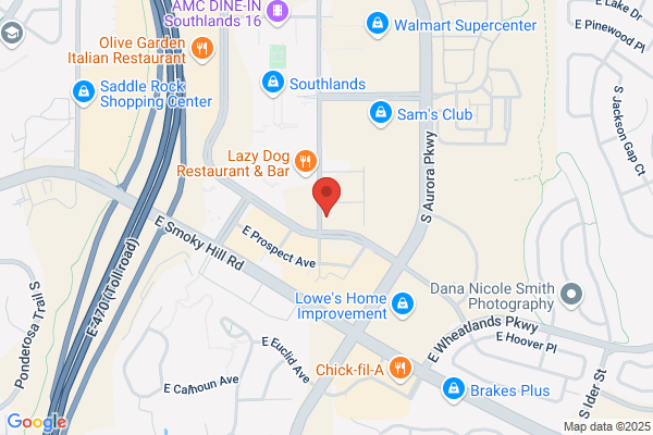 Discount Tire