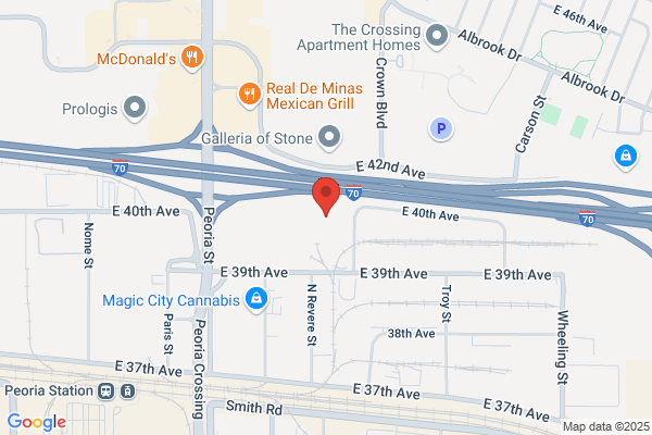 Southern Tire Mart