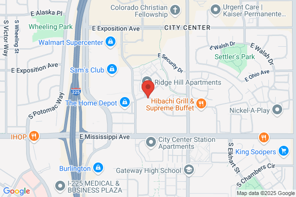 Red Rock Towing LLC