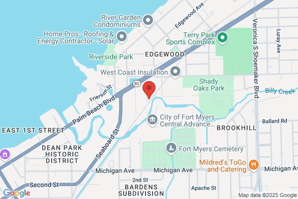 Eastside Towing & Transport Llc
