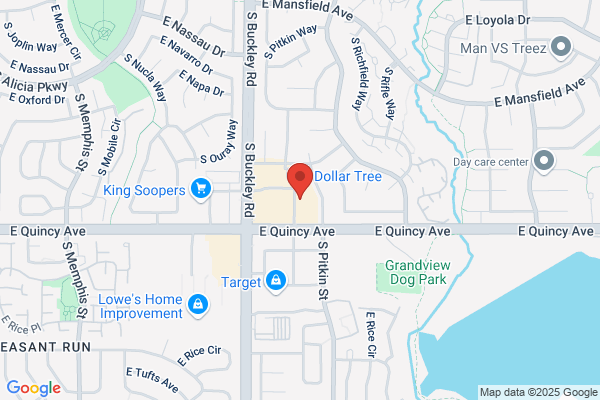 SlimGenics Weight Loss Center