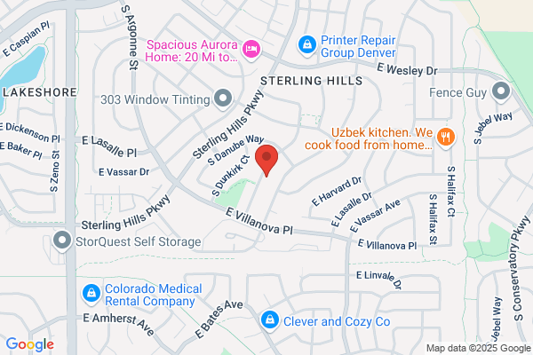 Footprints to Recovery Addiction Treatment Centers