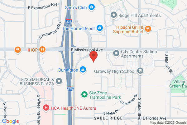 Hope Heating & Air
