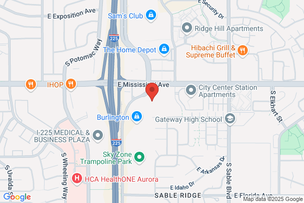 Azzy Discount Liquors