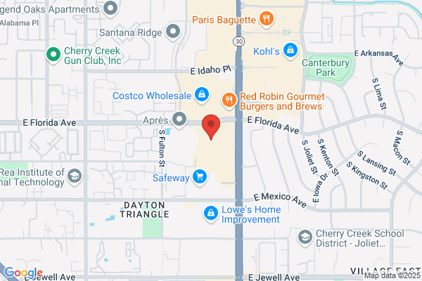 Capshaw Liquors