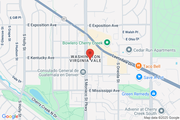 Grapevine Wine & Liquors
