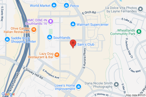 Sams Southeast Liquors Llc