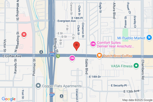 LivWell Enlightened Health Marijuana Dispensary
