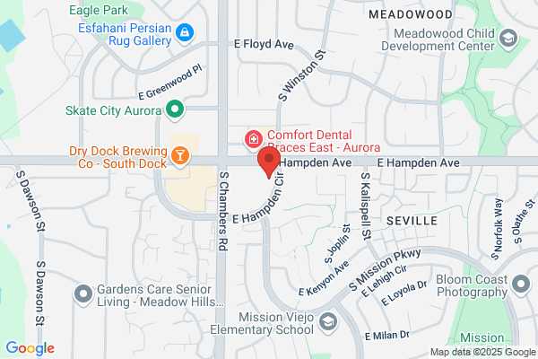 Mission Viejo Veterinary