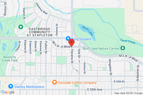 Botanica Eastbridge