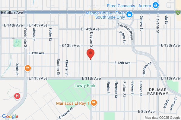 Woodbury East Apartments