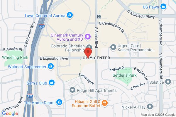 S T Smith Appliance Service