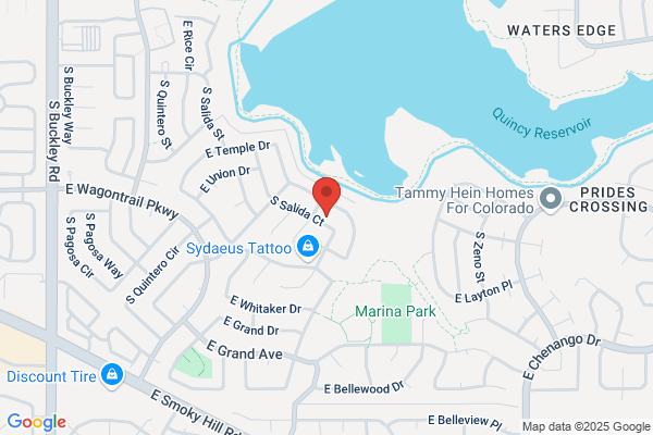 South East Appliance Service
