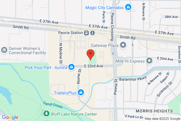 Liberty Environmental, LLC