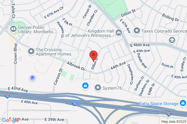 Prestige Environmental Services Inc