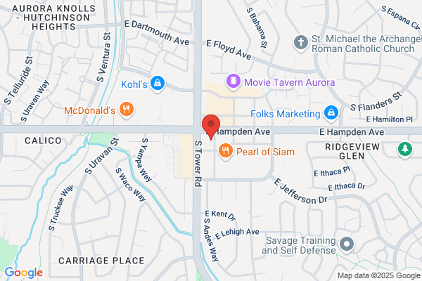 Bitcoin Depot | Bitcoin ATM