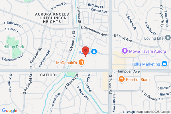 Coinstar Kiosk | Bitcoin ATM