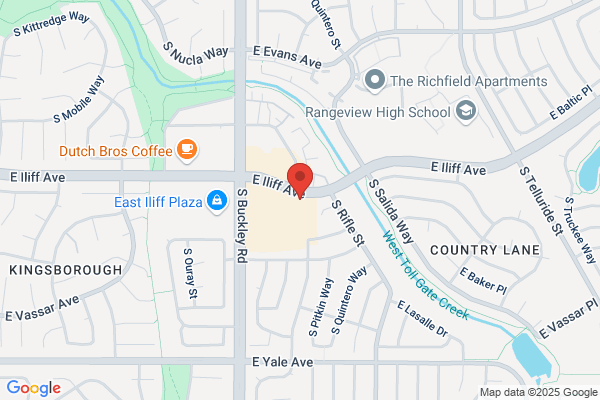 Coinstar Kiosk | Bitcoin ATM