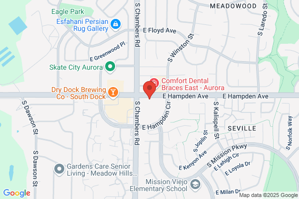 LibertyX Bitcoin ATM