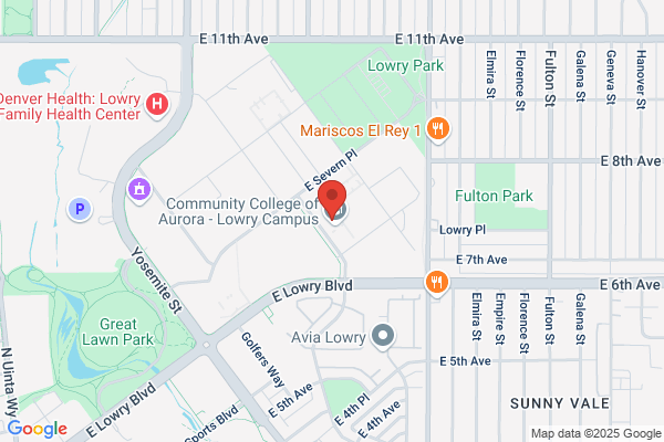 LibertyX Bitcoin ATM