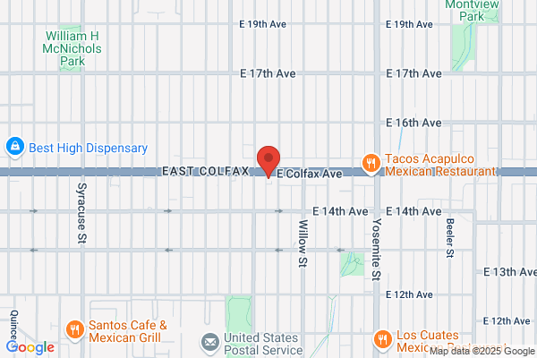 CARSTAR West Auto Body