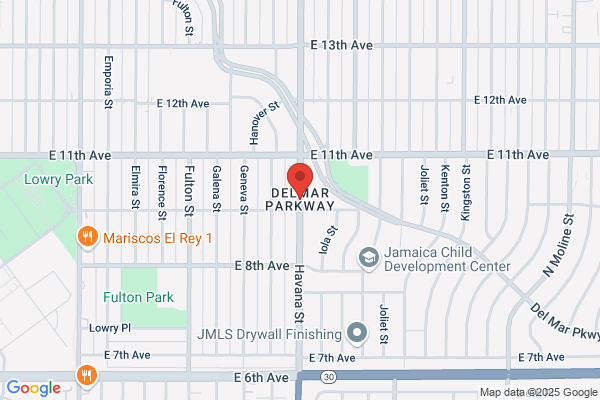 Delmar Automotive