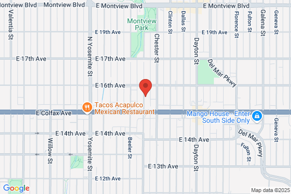 E & J Auto Service