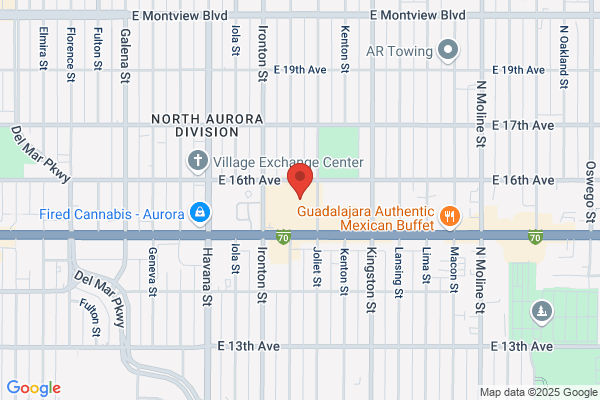 Gonzalez Auto Repair