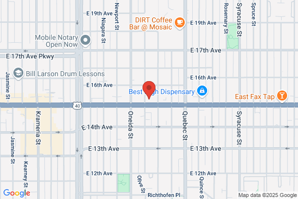 SpeeDee Oil Change & Auto Service