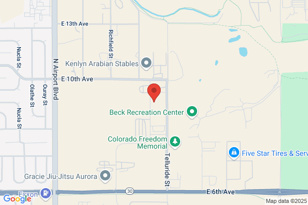 Brayden Roofing & Construction Inc