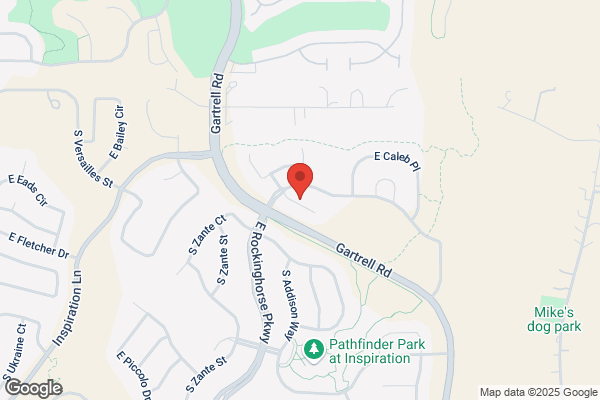 Lennar Homes