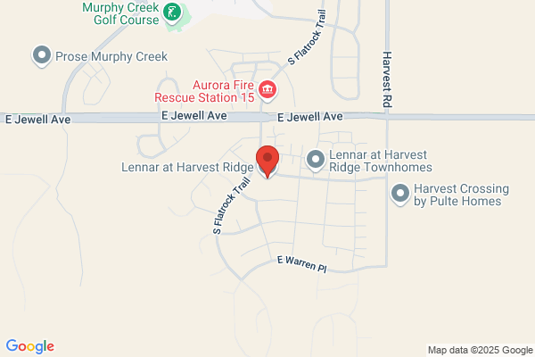 Lennar Homes